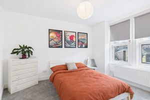 Photo 19- click for photo gallery